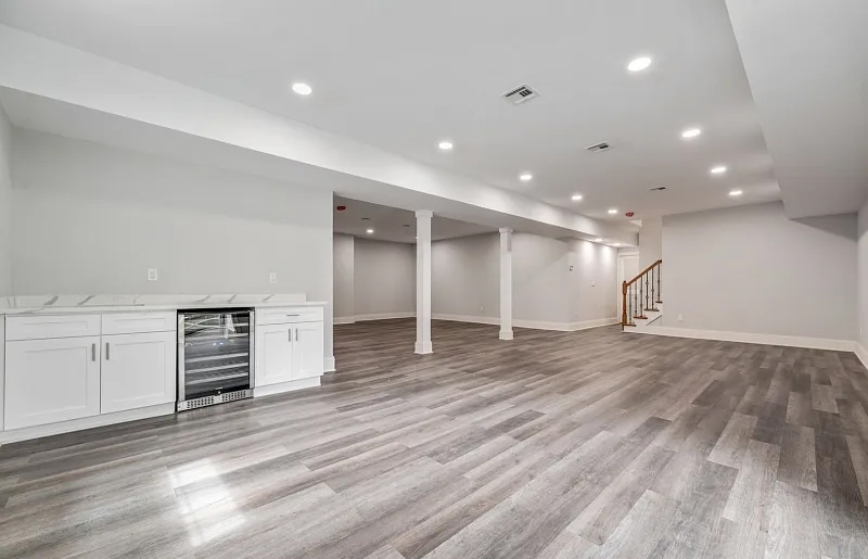 basement-remodeling-contractors-Glen-Cove-ny