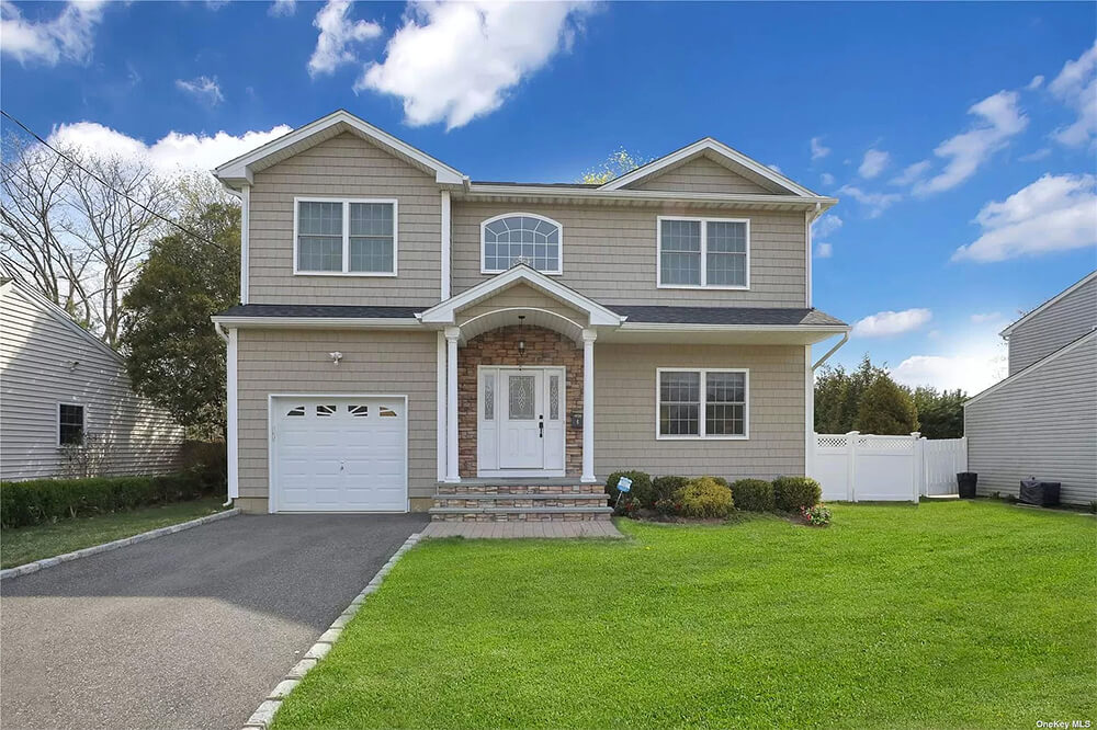 new home construction builders