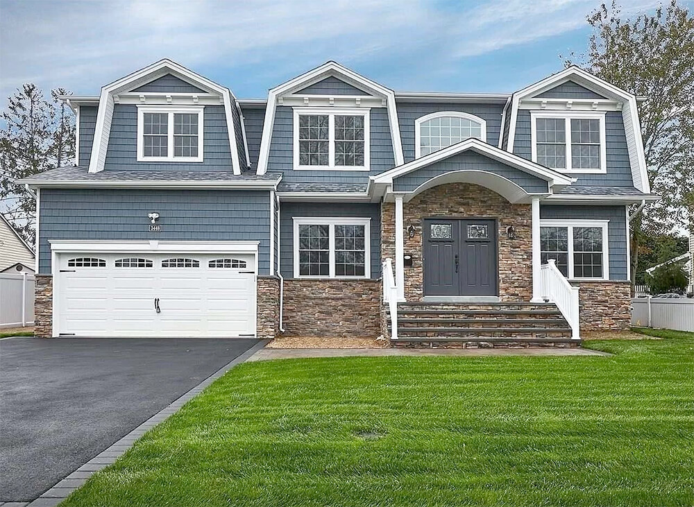 home-remodeling-contractor-Old-Bethpage-NY