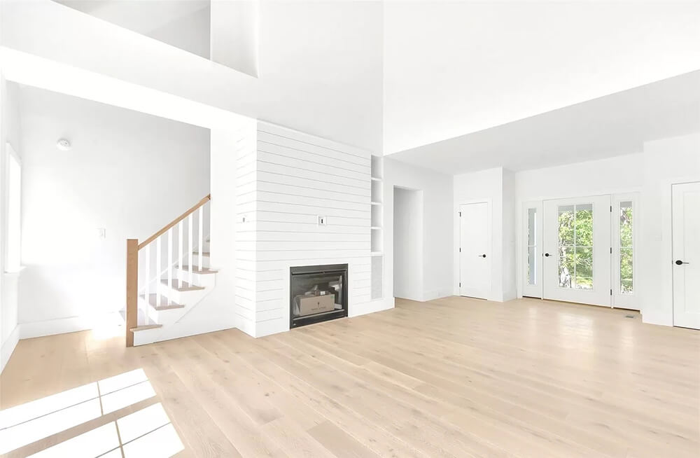 Home Remodeling Contractors in Glen Cove, NY