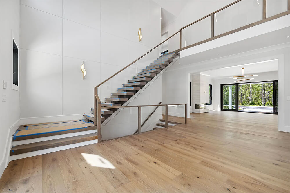 Home Renovation Contractors in Manhasset, NY